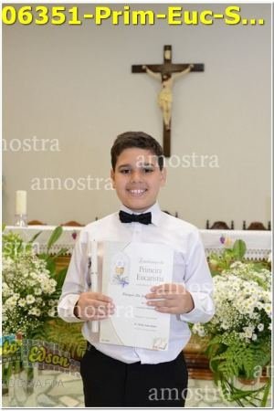06351-Prim-Euc-SDomingos-27-04-2024
