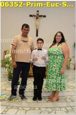 06352-Prim-Euc-SDomingos-27-04-2024