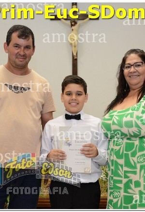 06353-Prim-Euc-SDomingos-27-04-2024