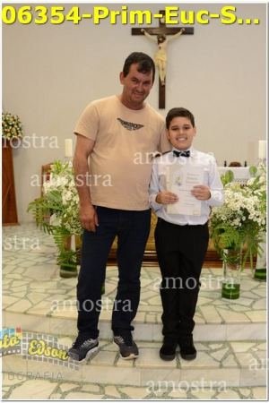 06354-Prim-Euc-SDomingos-27-04-2024