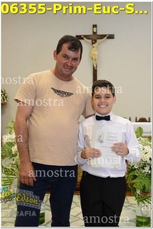 06355-Prim-Euc-SDomingos-27-04-2024