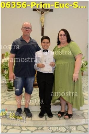 06356-Prim-Euc-SDomingos-27-04-2024