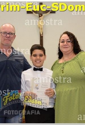06357-Prim-Euc-SDomingos-27-04-2024