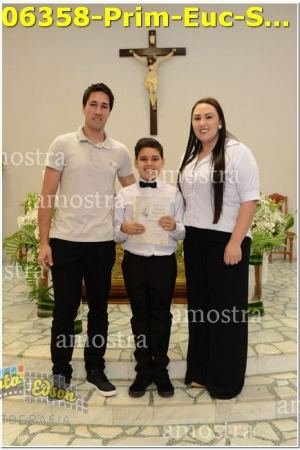 06358-Prim-Euc-SDomingos-27-04-2024