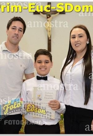 06359-Prim-Euc-SDomingos-27-04-2024