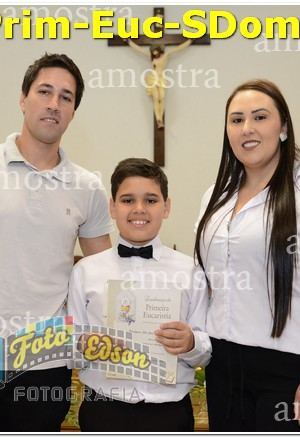06359-Prim-Euc-SDomingos-27-04-2024