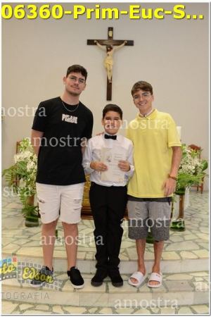 06360-Prim-Euc-SDomingos-27-04-2024