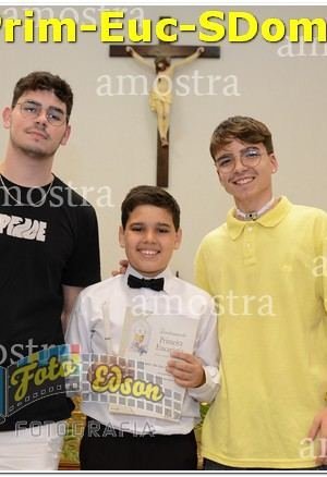 06361-Prim-Euc-SDomingos-27-04-2024