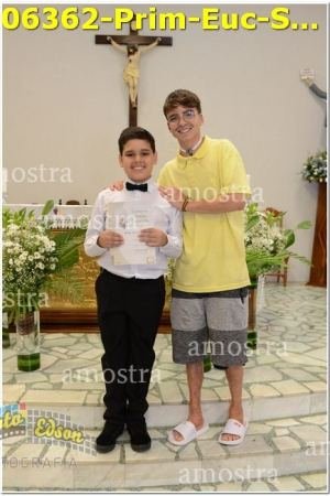 06362-Prim-Euc-SDomingos-27-04-2024