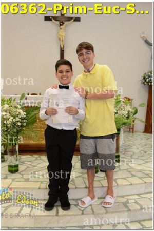 06362-Prim-Euc-SDomingos-27-04-2024