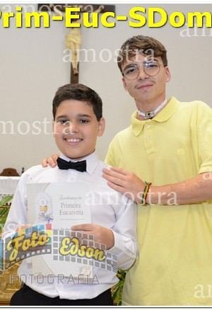 06363-Prim-Euc-SDomingos-27-04-2024