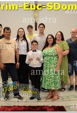 06364-Prim-Euc-SDomingos-27-04-2024