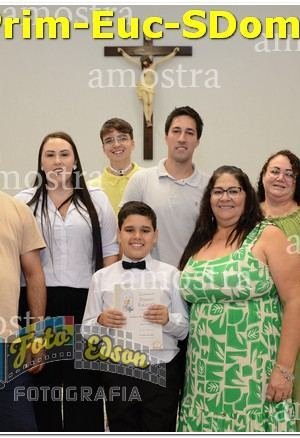 06365-Prim-Euc-SDomingos-27-04-2024