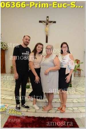 06366-Prim-Euc-SDomingos-27-04-2024