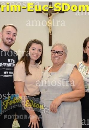 06367-Prim-Euc-SDomingos-27-04-2024