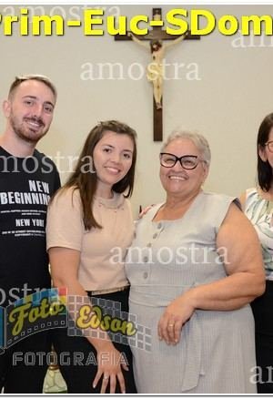 06368-Prim-Euc-SDomingos-27-04-2024