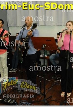 06369-Prim-Euc-SDomingos-27-04-2024