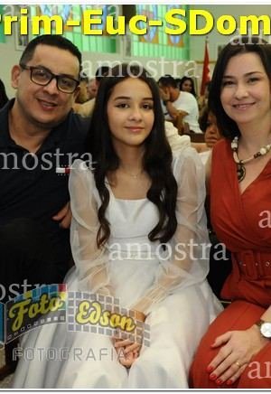 06370-Prim-Euc-SDomingos-27-04-2024