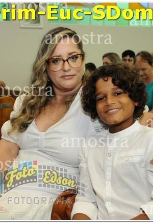 06371-Prim-Euc-SDomingos-27-04-2024