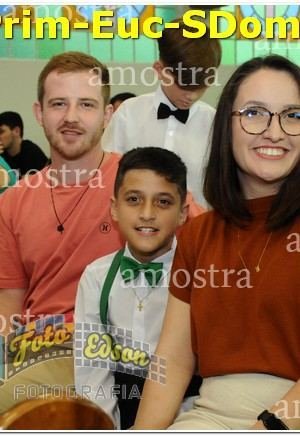 06372-Prim-Euc-SDomingos-27-04-2024