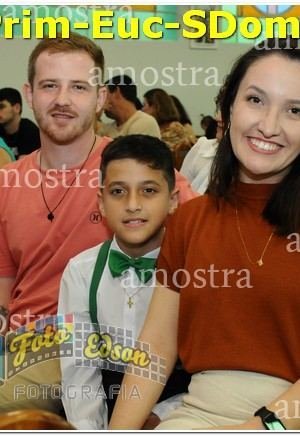 06373-Prim-Euc-SDomingos-27-04-2024