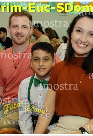 06373-Prim-Euc-SDomingos-27-04-2024