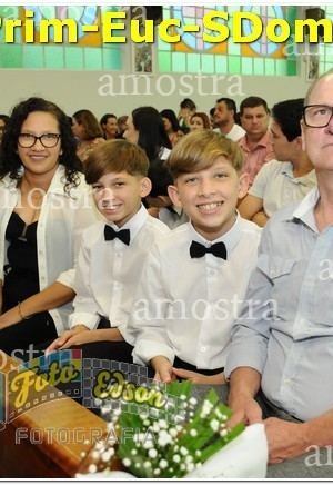 06374-Prim-Euc-SDomingos-27-04-2024
