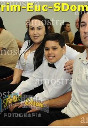 06375-Prim-Euc-SDomingos-27-04-2024