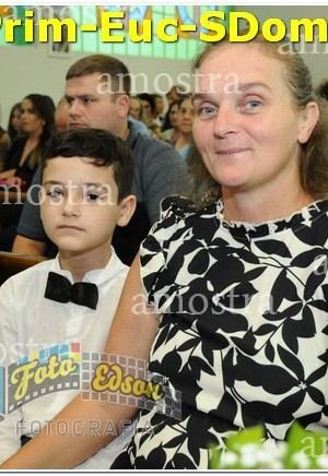 06376-Prim-Euc-SDomingos-27-04-2024