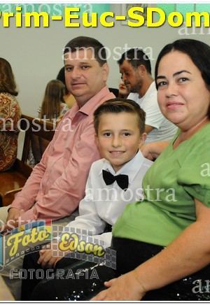 06377-Prim-Euc-SDomingos-27-04-2024
