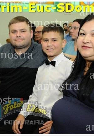 06378-Prim-Euc-SDomingos-27-04-2024