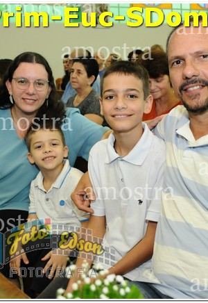 06379-Prim-Euc-SDomingos-27-04-2024