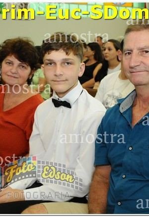 06380-Prim-Euc-SDomingos-27-04-2024