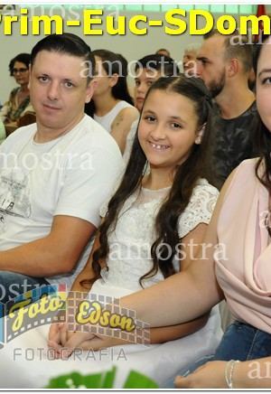06381-Prim-Euc-SDomingos-27-04-2024