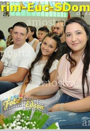 06382-Prim-Euc-SDomingos-27-04-2024