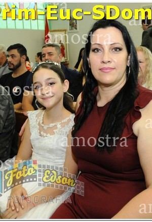 06383-Prim-Euc-SDomingos-27-04-2024