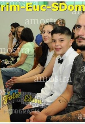 06384-Prim-Euc-SDomingos-27-04-2024