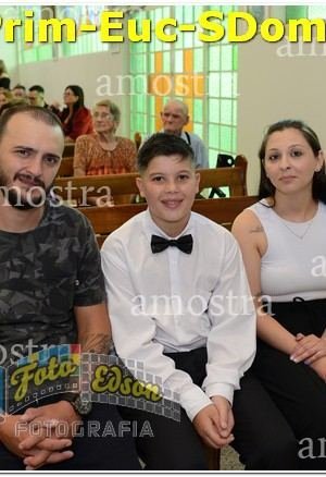 06385-Prim-Euc-SDomingos-27-04-2024