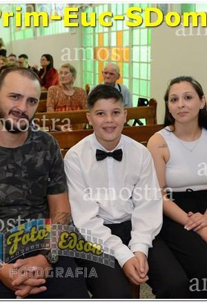 06385-Prim-Euc-SDomingos-27-04-2024