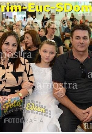 06386-Prim-Euc-SDomingos-27-04-2024