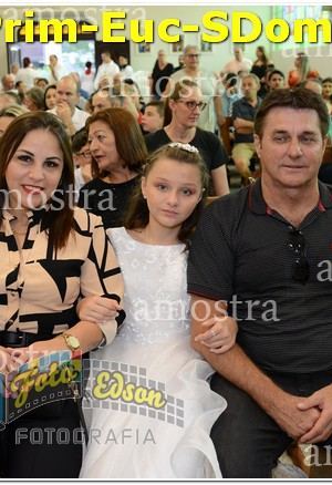 06386-Prim-Euc-SDomingos-27-04-2024