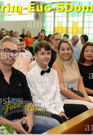 06387-Prim-Euc-SDomingos-27-04-2024