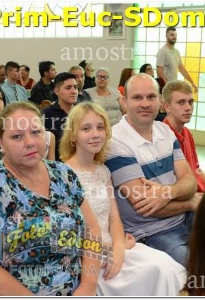 06388-Prim-Euc-SDomingos-27-04-2024