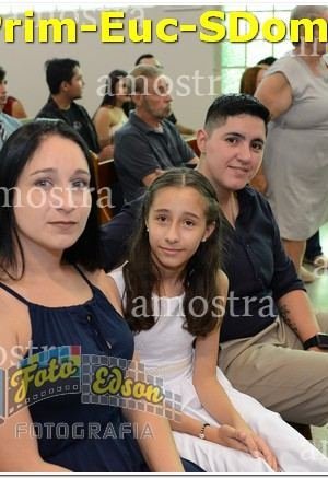 06389-Prim-Euc-SDomingos-27-04-2024