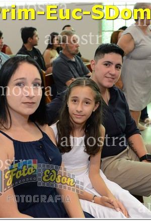 06389-Prim-Euc-SDomingos-27-04-2024