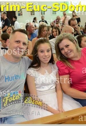 06390-Prim-Euc-SDomingos-27-04-2024