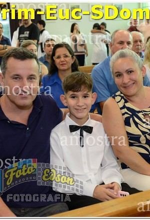 06391-Prim-Euc-SDomingos-27-04-2024