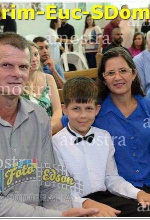 06392-Prim-Euc-SDomingos-27-04-2024