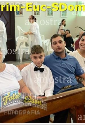 06393-Prim-Euc-SDomingos-27-04-2024