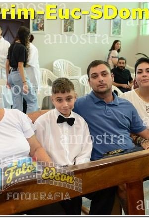 06394-Prim-Euc-SDomingos-27-04-2024